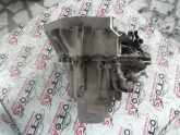 Oto Çıkma Parça / Dacia / Logan / Şanzıman / Şanzıman Komple / Çıkma Parça 