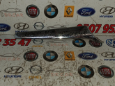 Oto Çıkma Parça / Hyundai / Accent / Tampon / Izgara Çıtası / Çıkma Parça 