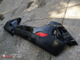 Oto Çıkma Parça / Hyundai / ix35 / Tampon / Arka Tampon / Çıkma Parça 