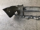 Oto Çıkma Parça / Jeep / Grand Cherokee / Tampon / Ön Tampon / Çıkma Parça 