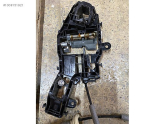 Oto Çıkma Parça / Volkswagen / Passat / Kaporta & Karoser / Dış Kapı Kolu / Çıkma Parça 