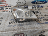 Opel Astra H ön sağ far orijinal