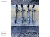 Oto Çıkma Parça / Volkswagen / Caddy / Motor / Enjektör / Çıkma Parça 