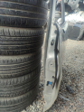 Oto Çıkma Parça / Jeep / Renegade / Kaporta & Karoser / Sol Ön Kapı / Çıkma Parça 