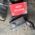 Oto Çıkma Parça / Opel / Astra / Filtre / Hava Filtresi Kutusu / Çıkma Parça 