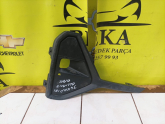 Oto Çıkma Parça / Opel / Combo / Far & Stop / Sis Farı / Çıkma Parça 