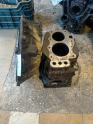 Oto Çıkma Parça / Hyundai / HD / Şanzıman / Şanzıman Komple / Çıkma Parça 