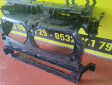 Oto Çıkma Parça / Renault / Kangoo / Kaporta & Karoser / Ön Panel / Çıkma Parça 
