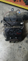 Peugeot 206 çıkma kalorifer kutusu