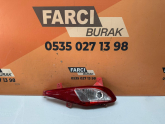 HYUNDAİ İ20 SAĞ ARKA REFLEKTÖR ORJİNAL 2020- 92406-Q0100