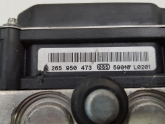 Oto Çıkma Parça / Opel / Insignia / ABS / ABS Beyni / Çıkma Parça 