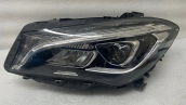 A1179067800 MERCEDES C117 X117 CLA 16-19 SOL ÖN FAR