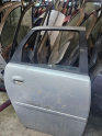 Oto Çıkma Parça / Opel / Meriva / Kaporta & Karoser / Sağ Arka Kapı / Çıkma Parça 