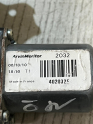 Oto Çıkma Parça / Nissan / Qashqai / Oto Cam / Cam Motoru / Çıkma Parça 
