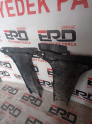 Oto Çıkma Parça / Kia / Sportage / Koltuk & Döşeme / İç Trim / Çıkma Parça 
