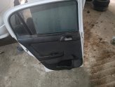 Oto Çıkma Parça / Opel / Astra / Kaporta & Karoser / Sol Arka Kapı / Çıkma Parça 