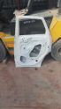 Oto Çıkma Parça / Opel / Crossland X / Kaporta & Karoser / Sağ Arka Kapı / Çıkma Parça 