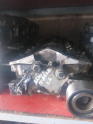 Oto Çıkma Parça / Fiat / Brava / Motor / Silindir Kapağı / Çıkma Parça 
