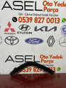 1S71-F274A33 FORD MONDEO SOL ARKA KAPI TRİMİ