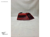 VOLKSWAGEN PASSAT B8.5 LEDLİ SAĞ STOP ORİJİNAL