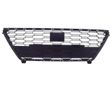 SEAT ARONA 18-25 ORTA TAMPON IZGARASI 6F9853667D 9B9