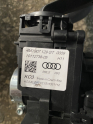 Oto Çıkma Parça / Audi / A4 / Elektrik / Sinyal Kolu / Çıkma Parça 