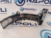 Oto Çıkma Parça / Volkswagen / Crafter / Ayna / Ayna Sinyali / Sıfır Parça 