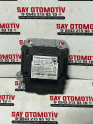 A4479000900 MERCEDES W447 VİTO AİRBAG BEYNİ 0285011107