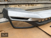 Oto Çıkma Parça / Honda / CR-V / Kaporta & Karoser / Spoiler / Çıkma Parça 