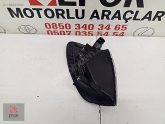 Oto Çıkma Parça / Toyota / Land Cruiser / Ayna / Ayna Sinyali / Sıfır Parça 