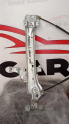Oto Çıkma Parça / Renault / Megane / Oto Cam / Cam Krikosu / Çıkma Parça 