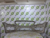 Oto Çıkma Parça / Mercedes / C Serisi / Tampon / Ön Tampon / Çıkma Parça 