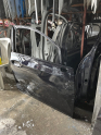 Oto Çıkma Parça / Volkswagen / Golf / Kaporta & Karoser / Sağ Ön Kapı / Çıkma Parça 