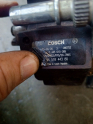 Oto Çıkma Parça / Ford / Focus / Yakıt / Yakıt Pompası / Çıkma Parça 