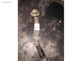 Oto Çıkma Parça / Mercedes / 300 / Direksiyon / Direksiyon Mili / Çıkma Parça 