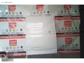Oto Çıkma Parça / Volkswagen / Transporter / Kaporta & Karoser / Sağ Sürgülü Kapı / Çıkma Parça 