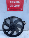 Oto Çıkma Parça / Renault / Megane / Far & Stop / Far Motoru / Çıkma Parça 