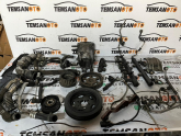 Oto Çıkma Parça / Peugeot / 607 / Motor / Conta / Çıkma Parça 