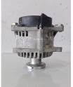 Oto Çıkma Parça / Ford / Focus / Elektrik / Şarj Dinamosu / Çıkma Parça 