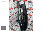 Oto Çıkma Parça / Bmw / 3 Serisi / Göğüslük & Torpido / Komple Torpido / Çıkma Parça 