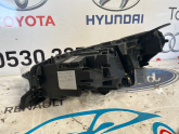 Oto Çıkma Parça / Opel / Corsa / Far & Stop / Sağ Ön Far / Çıkma Parça 