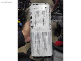 VW Golf Skoda Octavia Sağ Yolcu Airbag 1K0880204G