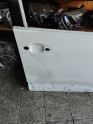 Oto Çıkma Parça / Peugeot / 3008 / Kaporta & Karoser / Sağ Ön Kapı / Çıkma Parça 