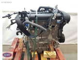 Ford Fiesta 2003-2008 1.4 Benzinli Komple Motor Garantili Az Km