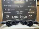 Oto Çıkma Parça / Hyundai / ix35 / Far & Stop / Sağ Ön Far / Çıkma Parça 