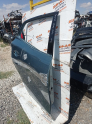 Oto Çıkma Parça / Kia / Sportage / Kaporta & Karoser / Sağ Arka Kapı / Çıkma Parça 