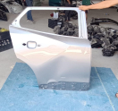 Oto Çıkma Parça / Peugeot / 2008 / Kaporta & Karoser / Sağ Arka Kapı / Çıkma Parça 
