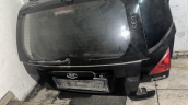 HYUNDAİ GETZ BAGAJ KAPAĞI ÜÇEL OTO YEDEK PARÇA