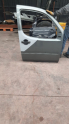 FİAT DOBLO 03/10 SAĞ ÖN KAPI SEFALILAR OTO CIKMA