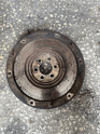 Oto Çıkma Parça / Ford / Fiesta / Motor / Volant / Çıkma Parça 